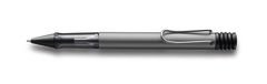 Boligrafo Lamy Al-Star  Graphite 0
