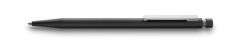 Bolígrafo Lamy cp1 black M 0