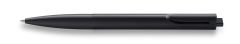 Boligrafo Lamy Noto Black M 0