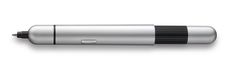 Bolígrafo  Lamy Pico Chrome Matt 1