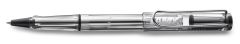 Rollerballs Lamy Safari Vista m 0