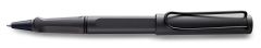 Rollerball Lamy Safari Umbra 0