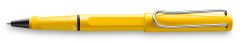 Rollerballs Lamy Safari Yellow 0