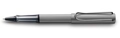 Rollerballs Lamy Al-Star Graphito 0