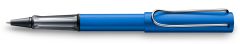 Rollerballs Lamy Al-Star OceanBlue 0