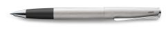 Rollerballs Lamy Studio Cepillado 0