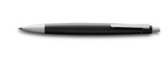 Multisistema Lamy 2000 -401- 4 Colores 0