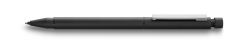 Multisistema  Lamy cp1 twin pen Black -656- 2 en 1 0