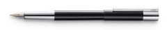 079 Pluma Scala Pianoblack 0