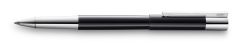 Rollerballs Lamy Scala Pianoblack 0