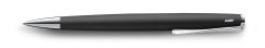 Bolígrafo Lamy Studio Black 0