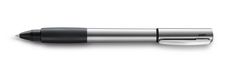 Rollerballs Lamy Accent Aluminio 0