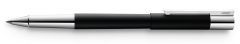 Rollerballs Lamy Scala black M 0