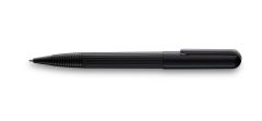 Bolígrafo Lamy Imporium Black 0