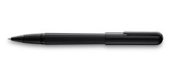 Rollerballs Lamy Imporium black 0