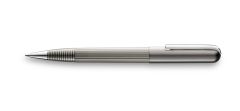 Portaminas Imporium Titanium 0.7mm 0