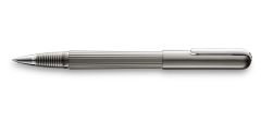 Rollerballs Lamy Imporium Titanium 0
