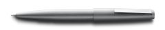 Pluma Lamy 2000 Metal M Oro 0
