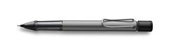 Portamina Lamy Al-Star Graphite 0