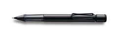 Portaminas Lamy Al-Star Black 0