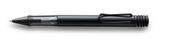 Bolígrafo Lamy Al-Star Black 0