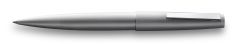 Rollerballs Lamy 2000 Acero M 0