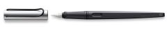 Pluma Lamy Joy aluminio 1.5 0
