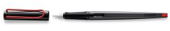 Pluma Lamy Joy black 1.9mm 0