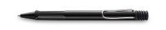 Bolígrafo Lamy Safari Black 0