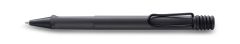 Bolígrafo Lamy Safari Umbra 0