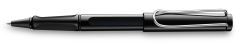 Rollerballs Lamy Safari Black 0