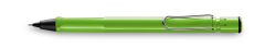 Portaminas Lamy Safari Green 0