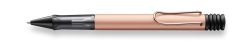 Boligrafo Lamy Lx Rose Gold 0