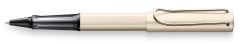 Rollerballs lamy Lx Palladium 0