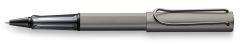 Rollerballs Lamy Lx Rutenium 0