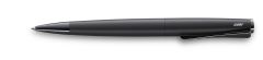 Bolígrafo Lamy Studio Lx All Black 0