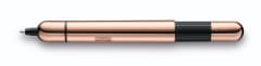 281 BP Lamy Pico LX Rosegold 3