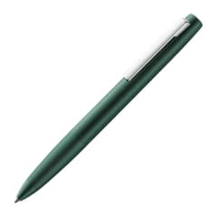 277 Bolígrafo Lamy Aion Edición Especial Dark Green (LA) adg 0