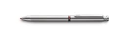 Multisistema Lamy ST Matt -745- 3 en 1 0