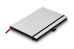 Cuaderno Lamy _A5 Black 0