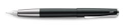 Pluma Lamy Studio Black Forest M 0