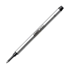 Repuesto Lamy M63 M para rollerballs 0