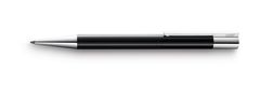 Boligrafo Lamy Scala Pianoblack 0