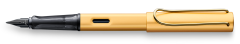 Pluma Lamy Lx Au EF T10bl 1