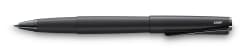 Rollerballs Lamy Studio All Black 0