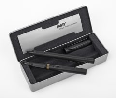 Set Safari Pluma + Portaminas Umbra (LA) 0