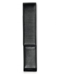 Estuche de Cuero Lamy - 1 Pieza 0