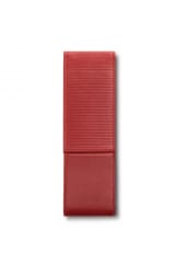 Estuche De Cuero Lamy A 315 - Para 2 Piezas 0