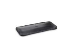 Estuche de Cuero Lamy A401 - 2 Piezas 0