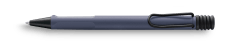 Bolígrafo Lamy Safari Pink Cliff 0